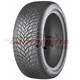 COP. 195/65R15 91H WINTERHAWK 4 M+S